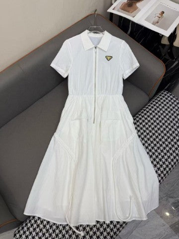 Ladies dresses Lilly Onlines