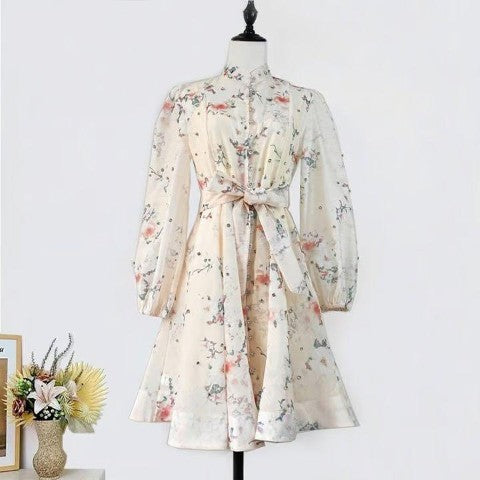 Ladies dresses Lilly Onlines