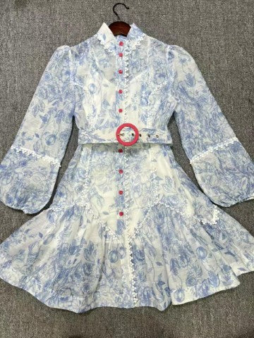Ladies dresses Lilly Onlines