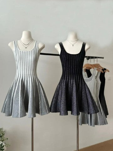 Ladies dresses Lilly Onlines