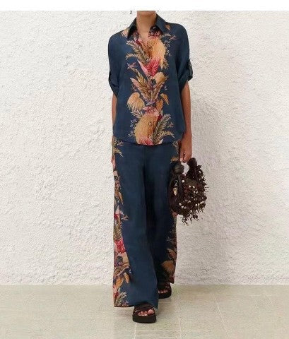 Ladies dresses Lilly Onlines