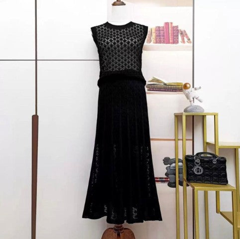 Ladies dresses Lilly Onlines