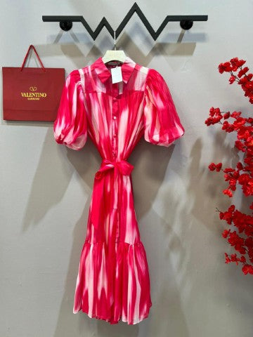 Ladies dresses Lilly Onlines