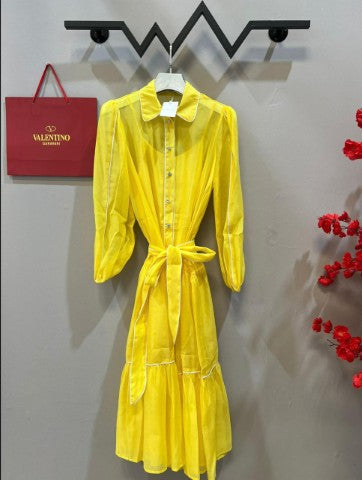 Ladies dresses Lilly Onlines