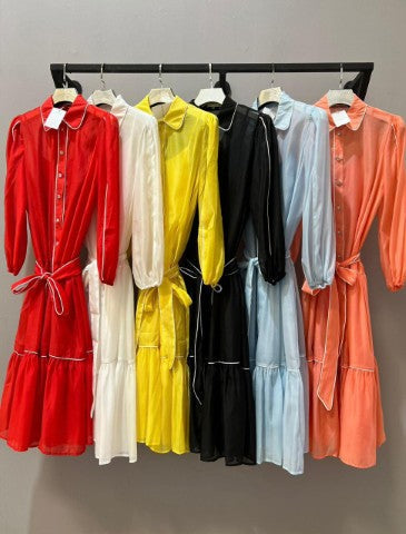 Ladies dresses Lilly Onlines