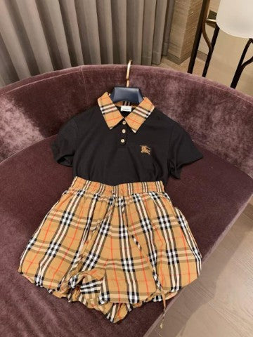 Ladies dresses Lilly Onlines
