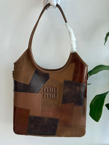 Ladies miu miu bags Lilly Onlines