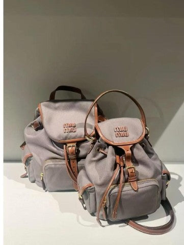 Ladies miu miu bags Lilly Onlines