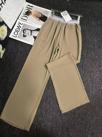 Ladies pants & shorts Lilly Onlines