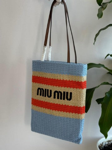 Ladies miu miu bags Lilly Onlines