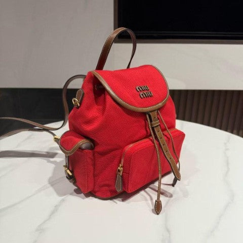 Ladies miu miu bags Lilly Onlines