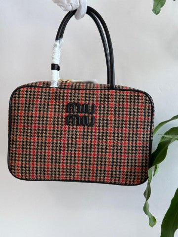 Ladies miu miu bags Lilly Onlines
