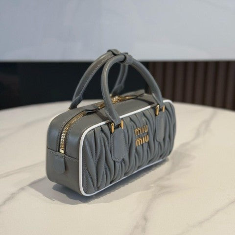 Ladies miu miu bags Lilly Onlines