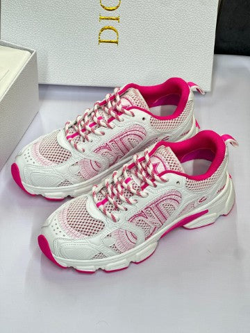 Ladies shoes Lilly Onlines