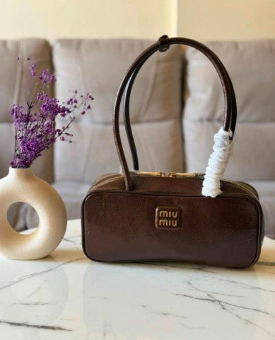 Ladies miu miu bags Lilly Onlines