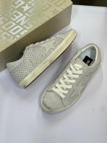Ladies shoes Lilly Onlines