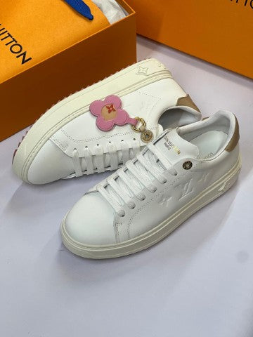 Ladies shoes Lilly Onlines
