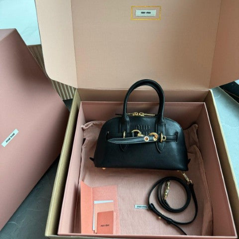Ladies miu miu bags Lilly Onlines
