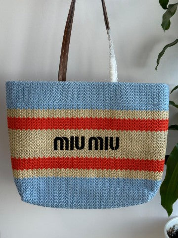 Ladies miu miu bags Lilly Onlines