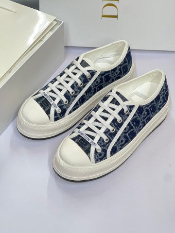 Ladies shoes Lilly Onlines