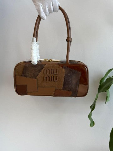 Ladies miu miu bags Lilly Onlines