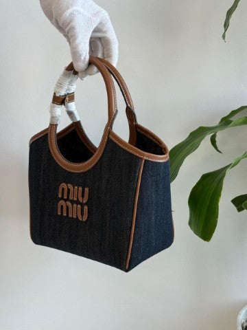 Ladies miu miu bags Lilly Onlines