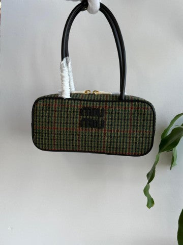 Ladies miu miu bags Lilly Onlines
