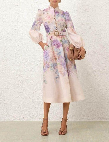 Ladies dresses Lilly Onlines