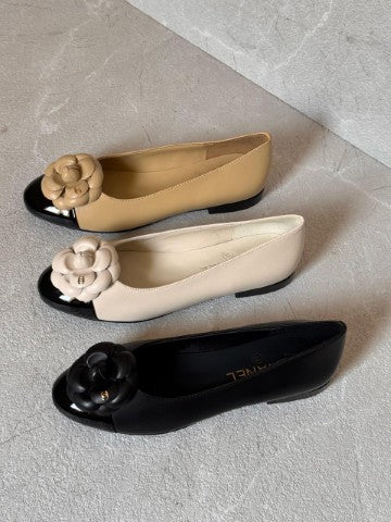 Ladies shoes Lilly Onlines