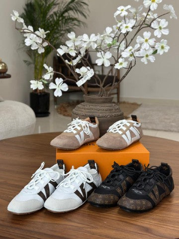 Ladies shoes Lilly Onlines