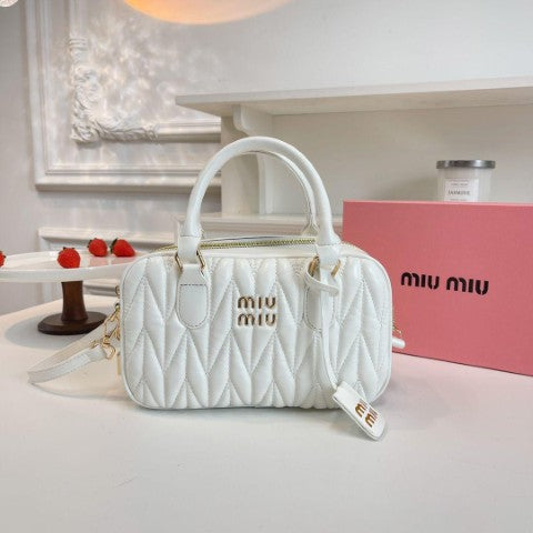 Ladies miu miu bags Lilly Onlines