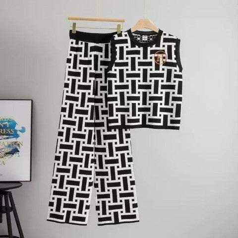 Ladies dresses Lilly Onlines