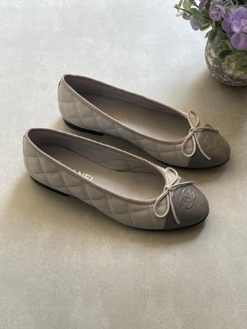 Ladies shoes Lilly Onlines