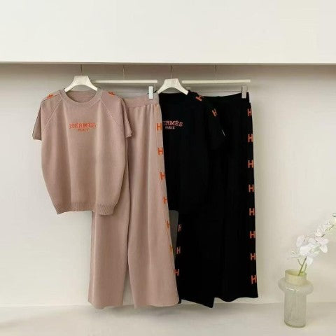 Ladies dresses Lilly Onlines