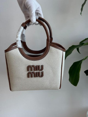 Ladies miu miu bags Lilly Onlines