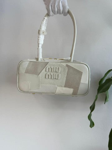 Ladies miu miu bags Lilly Onlines