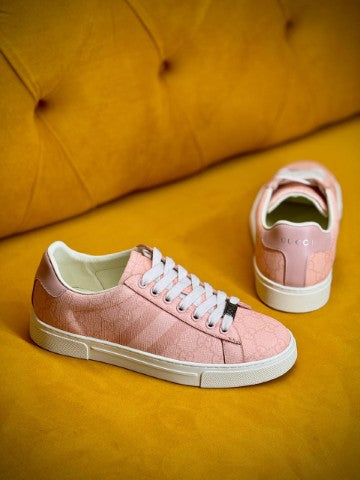 Ladies shoes Lilly Onlines