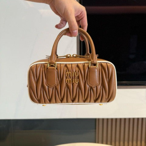 Ladies miu miu bags Lilly Onlines