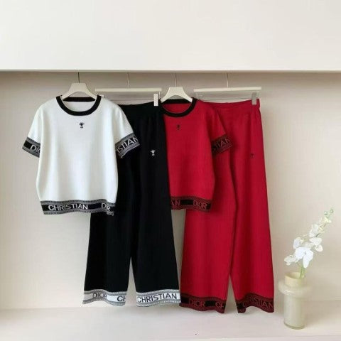 Ladies dresses Lilly Onlines