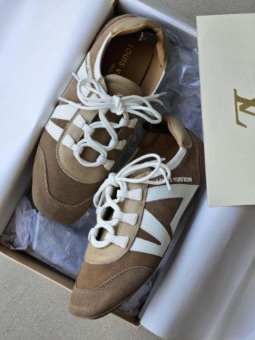 Ladies shoes Lilly Onlines