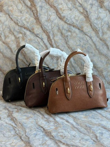Ladies miu miu bags Lilly Onlines