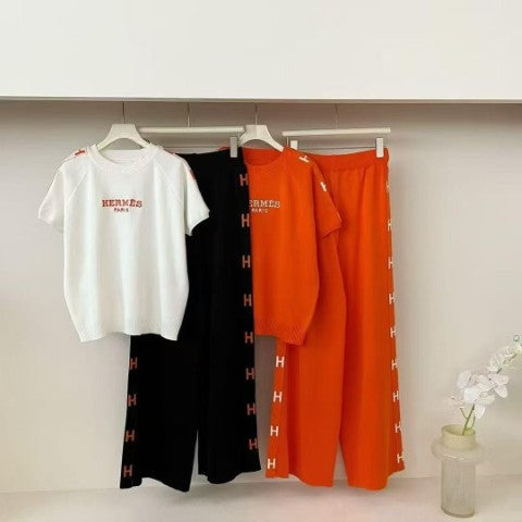 Ladies dresses Lilly Onlines