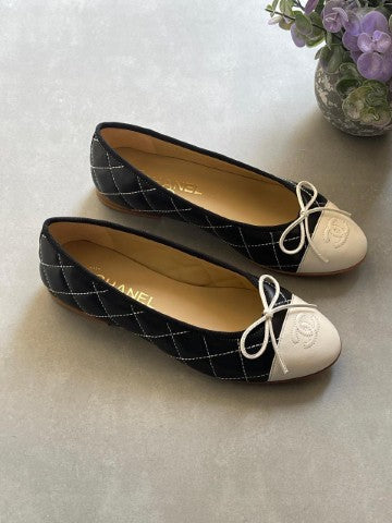 Ladies shoes Lilly Onlines
