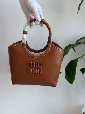 Ladies miu miu bags Lilly Onlines