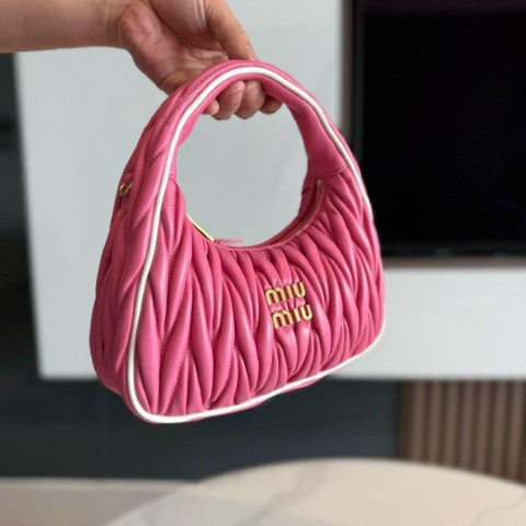 Ladies miu miu bags Lilly Onlines
