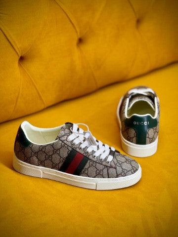 Ladies shoes Lilly Onlines