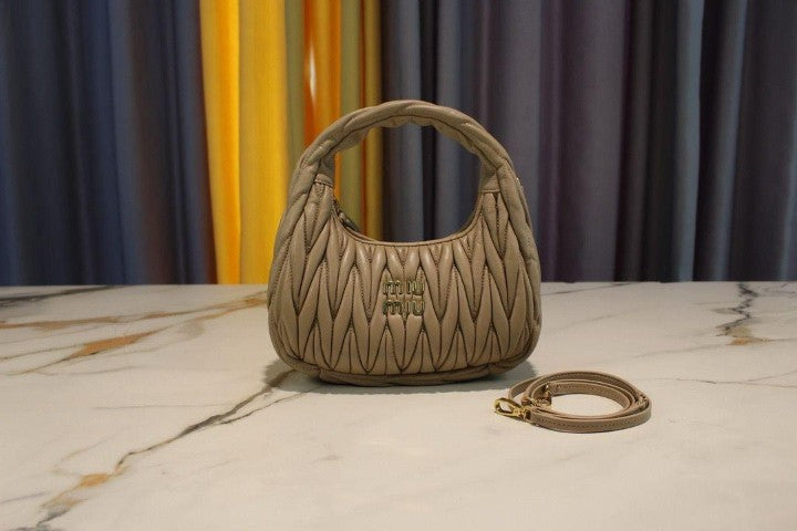 Ladies miu miu bags Lilly Onlines