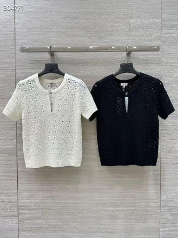 Ladies t-shirts & tops Lilly Onlines