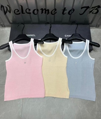 Ladies t-shirts & tops Lilly Onlines