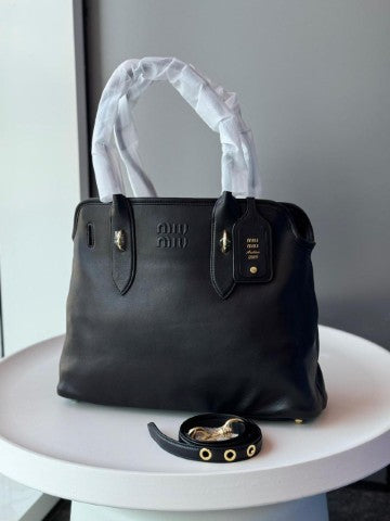 Ladies miu miu bags Lilly Onlines